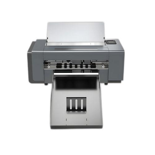 Skycut A3 Max 6 Double Head Cutting Machine price in hyderabad, telangana, nellore, vizag