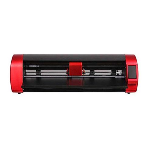 Skycut D24 Double Head Cutting Machine price in hyderabad, telangana, nellore, vizag, bangalore