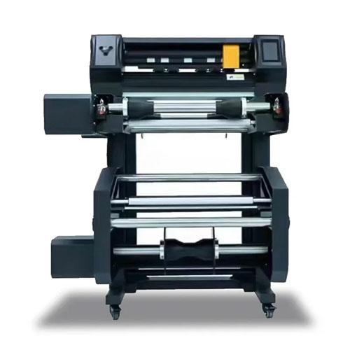 Skycut JDJ330 Automatic Cutting Machine price in hyderabad, telangana, nellore, vizag