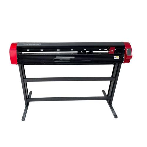  Price in hyderabad, telangana, andhra pradesh, vizag