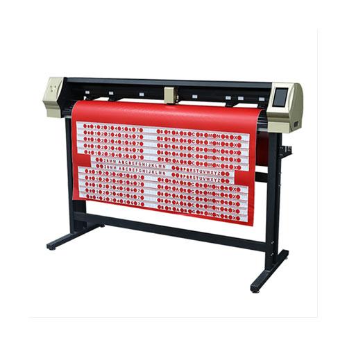  Price in hyderabad, telangana, andhra pradesh, vizag