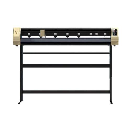  Price in hyderabad, telangana, andhra pradesh, vizag