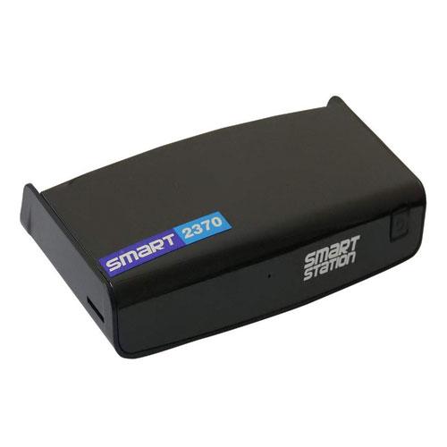 Smart 2370V2 1GB Ram Thin Client price in hyderabad, telangana, nellore, vizag, bangalore