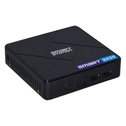 Smart 2430V3 1GB Ram Zero Client price in hyderabad, telangana, nellore, vizag, bangalore