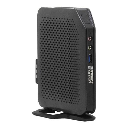Smart 2590 AMD 2GB Ram Thin Client price in hyderabad, telangana, nellore, vizag, bangalore
