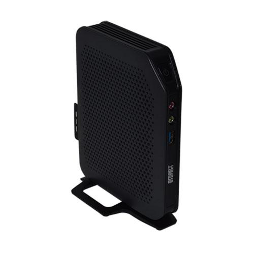 Smart 2590 ARM V3 2GB Ram Thin Client price in hyderabad, telangana, nellore, vizag, bangalore