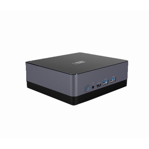 Smart 7110 N95 Micro PC Desktop price in hyderabad, telangana, nellore, vizag