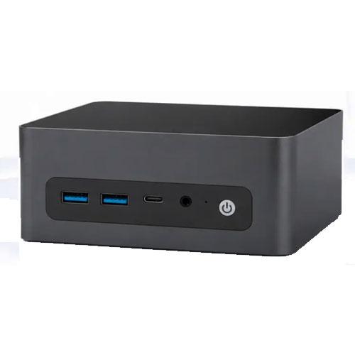 Smart 9170 Elite 260 64GB Ram Ai Desktop price in hyderabad, telangana, nellore, vizag