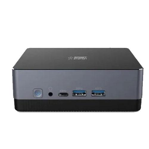 Smart 9170 Elite 64GB Ram Ai Desktop price in hyderabad, telangana, nellore, vizag