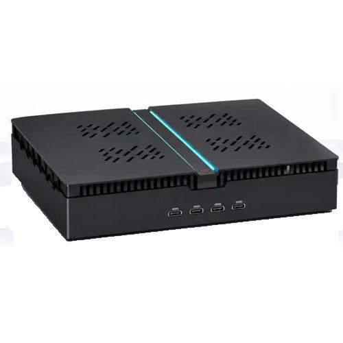 Smart 9170 Max 149F Gpu 64GB Ram Ai Desktop price in hyderabad, telangana, nellore, vizag