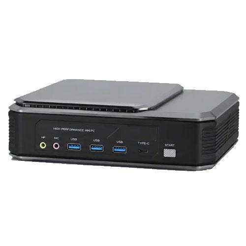 Smart 9170 Max 285 Gpu 128GB Ram Ai Desktop price in hyderabad, telangana, nellore, vizag