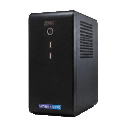 Smart 9170 Max 5Nvme 64GB Ram Ai Desktop price in hyderabad, telangana, nellore, vizag