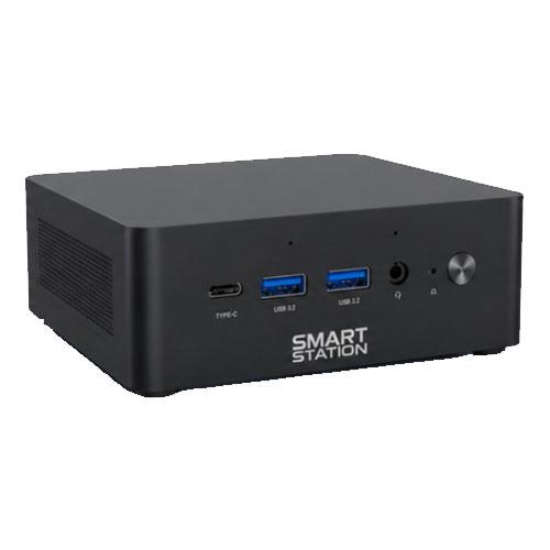 Smart 9170 Pro 255 64GB Ram Ai Desktop price in hyderabad, telangana, nellore, vizag