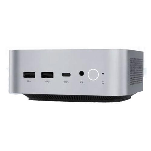 Smart 9170 Pro 355 128GB Ram Ai Desktop price in hyderabad, telangana, nellore, vizag