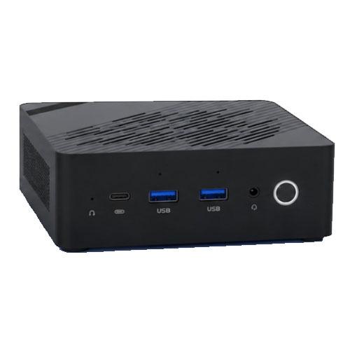 Smart 9170 Pro 365 96GB Ram Ai Desktop price in hyderabad, telangana, nellore, vizag