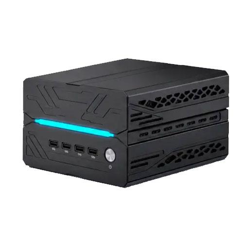 Smart 9190 Max Plus X3D AMD Ryzen Processor AI Workstation price in hyderabad, telangana, nellore, vizag