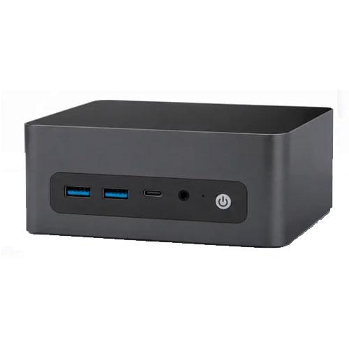 Smart 9190 Pro Hx370 64GB Ram Ai Desktop price in hyderabad, telangana, nellore, vizag