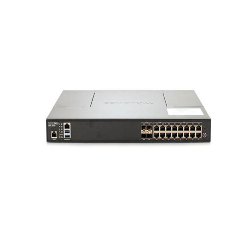 SONICWALL NSA 2650 FIREWALL price in hyderabad, telangana, nellore, vizag, bangalore