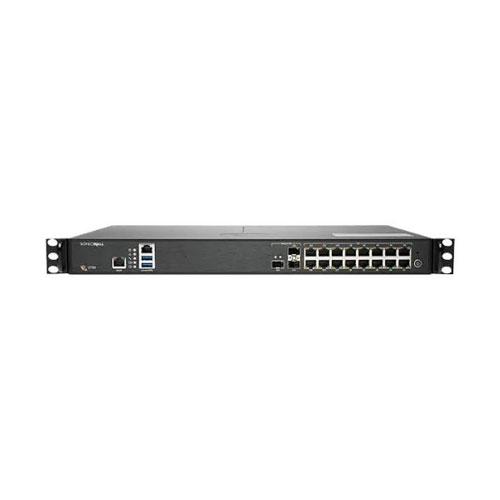SonicWall NSa 2700 Business Firewall price in hyderabad, telangana, nellore, vizag, bangalore