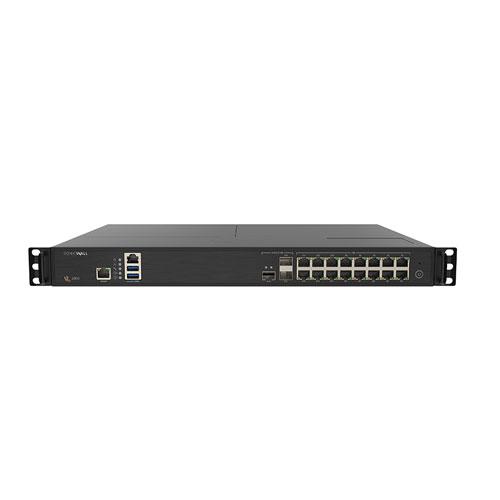 SonicWall NSa 2800 Business Firewall price in hyderabad, telangana, nellore, vizag, bangalore