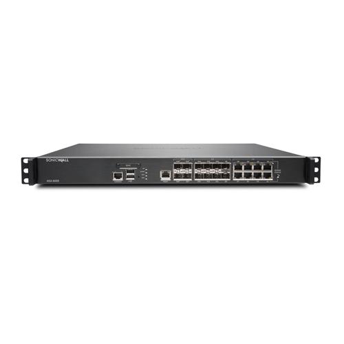 SonicWall NSA 5600 Series price in hyderabad, telangana, nellore, vizag, bangalore