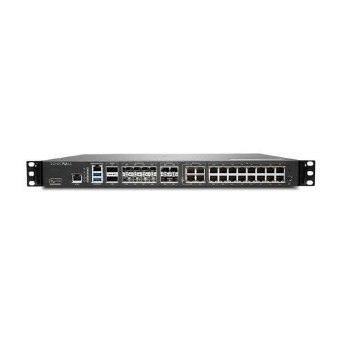 SonicWall NSSP 11700 Business Firewall price in hyderabad, telangana, nellore, vizag, bangalore