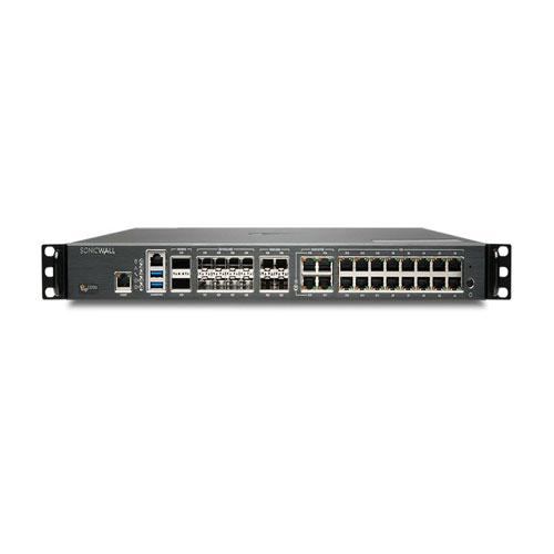 SonicWall NSSP 13700 Business Firewall price in hyderabad, telangana, nellore, vizag, bangalore
