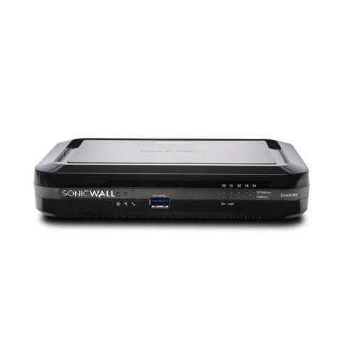 SonicWall SOHO 250 Business Firewall price in hyderabad, telangana, nellore, vizag, bangalore