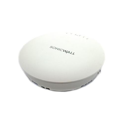 SONICWALL SONICWAVE 432I FIREWALL price in hyderabad, telangana, nellore, vizag, bangalore