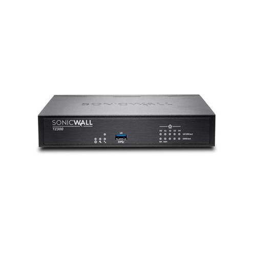 SONICWALL TZ300 SERIES FIREWALL price in hyderabad, telangana, nellore, vizag, bangalore