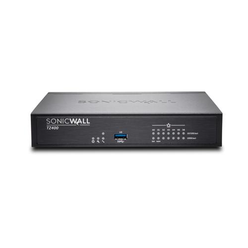 SonicWall TZ400 Firewall price in hyderabad, telangana, nellore, vizag, bangalore