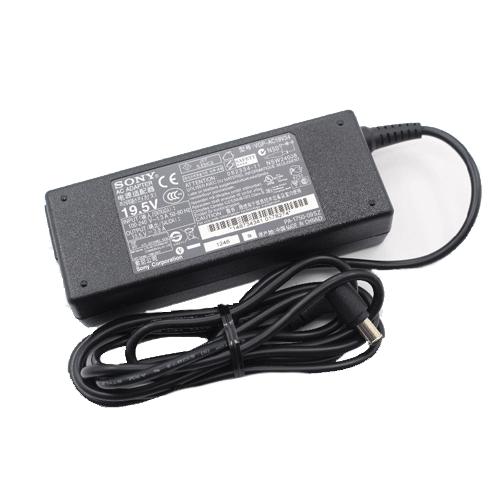 Sony 90w Power Adapter with 3.9A Current price in hyderabad, telangana, nellore, vizag, bangalore