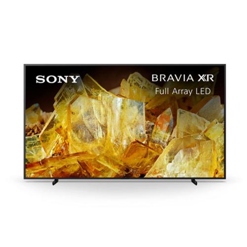 Sony Bravia FW 98BZ50L UHD 4K HDR Professional Display price in hyderabad, telangana, nellore, vizag, bangalore