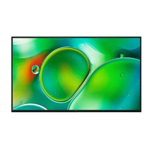 Sony FW 43EZ20L 43 Inch Interactive Display price in hyderabad, telangana, nellore, vizag, bangalore
