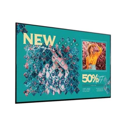 Sony FW 50EZ20L 50 Inch Interactive Display price in hyderabad, telangana, nellore, vizag, bangalore