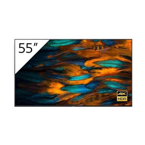 Sony FW 55BZ30L 55 Inch Interactive Display price in hyderabad, telangana, nellore, vizag, bangalore