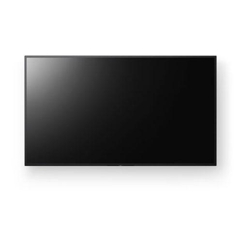 Sony FW 65BZ35L 65 Inch Interactive Display price in hyderabad, telangana, nellore, vizag, bangalore