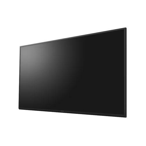 Sony FW 65EZ20L 65 Inch Interactive Display price in hyderabad, telangana, nellore, vizag, bangalore