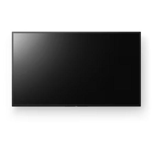 Sony FW 85BZ30L 85 Inch Interactive Display price in hyderabad, telangana, nellore, vizag, bangalore