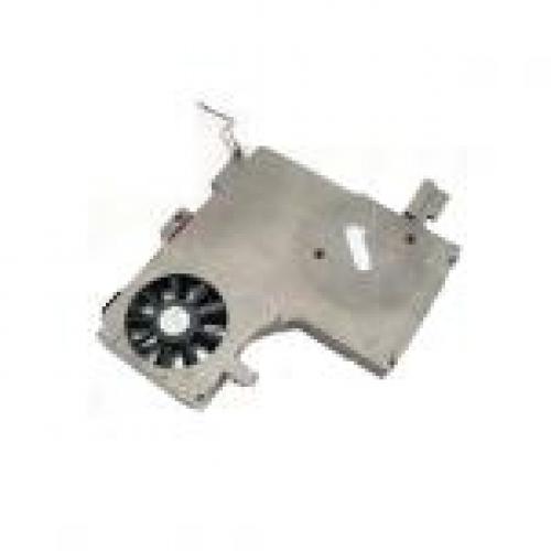 Sony PCG F520 F590 Laptop CPU Cooling Fan with Heatsink UDQFXEH01 price in hyderabad, telangana, nellore, vizag, bangalore