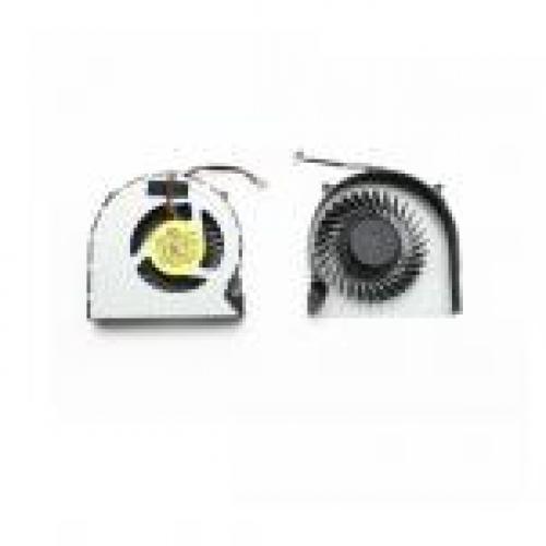 Sony Vaio VPC EH EH16 EH22 EH25YC EH18 EH26 EH38 EH100 CPU Fan price in hyderabad, telangana, nellore, vizag, bangalore