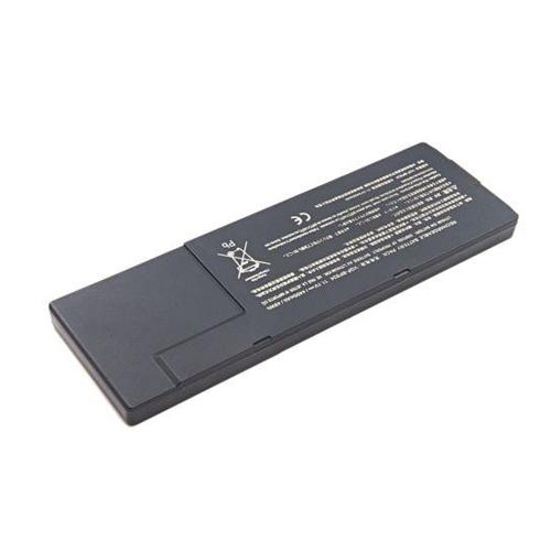 Sony VGP BPS 24 Battery price in hyderabad, telangana, nellore, vizag, bangalore