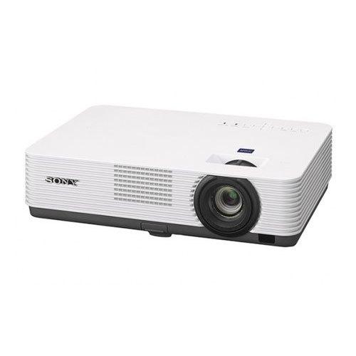 Sony VPL CH355 3LCD projector price in hyderabad, telangana, nellore, vizag, bangalore