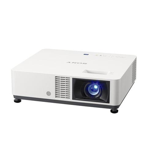 Sony VPL CXZ10 Business Projector price in hyderabad, telangana, nellore, vizag, bangalore