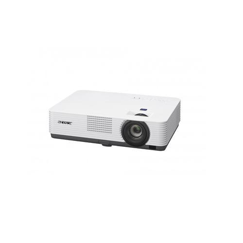 Sony VPL DX221 Desktop Projector price in hyderabad, telangana, nellore, vizag, bangalore