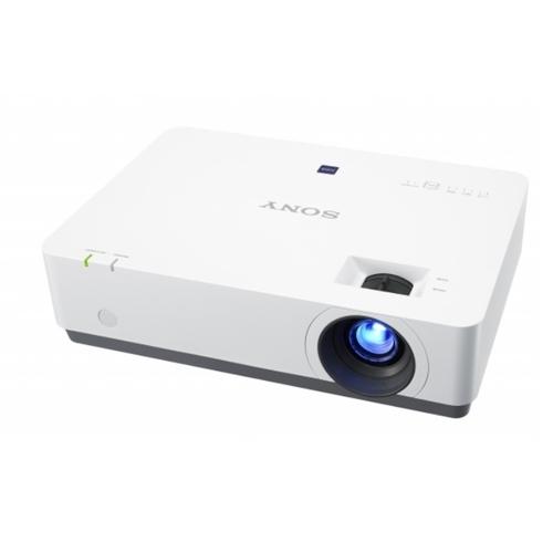 Sony VPL EW455 Projector price in hyderabad, telangana, nellore, vizag, bangalore