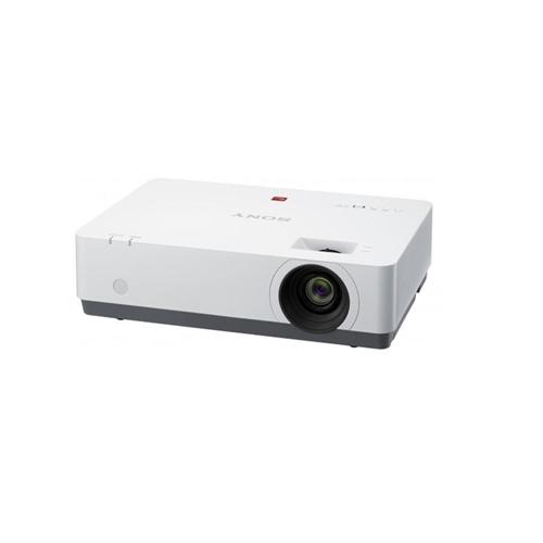 Sony VPL EW575 3LCD projector price in hyderabad, telangana, nellore, vizag, bangalore