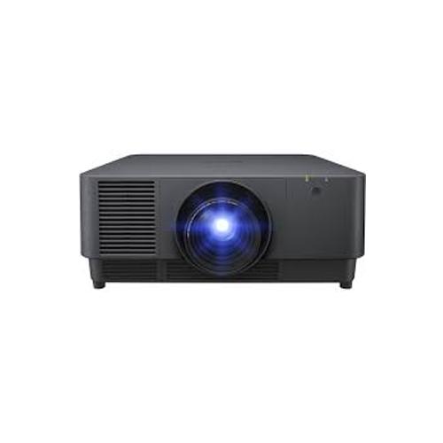 Sony VPL FHZ120L 3LCD projector price in hyderabad, telangana, nellore, vizag, bangalore