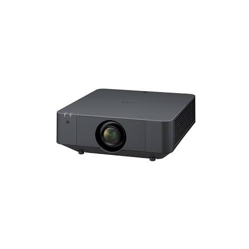 Sony VPL FHZ75 WUXGA LCD Laser Projector price in hyderabad, telangana, nellore, vizag, bangalore