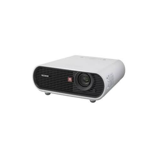 Sony VPL FHZ90LW 3LCD projector price in hyderabad, telangana, nellore, vizag, bangalore